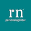 R.N. Personalagentur GmbH