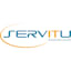 SERVITU Specialized Resourcing GmbH