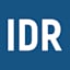 IDR Personalbereitstellung