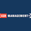 Ccr Management