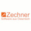 Alfred Zechner Ges.m.b.H.