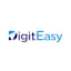DigitEasy GmbH