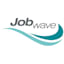 Jobwave GmbH