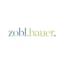 zobl.bauer. Salzburg Steuerberatung und Wirtschaftsprüfung GmbH