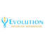 Evolution Handelsgesellschaft m.b.H.