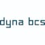 dyna bcs