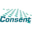 Consent Personal- und Unter nehmensberatung