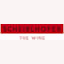 Scheiblhofer The Wine GmbH