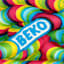 BEKO Engineering & Informatik GmbH & Co KG