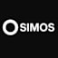 Simos - oMind Fock Holding GmbH