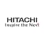 Hitachi Rail GTS Austria GmbH
