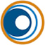 kpp consulting gmbh