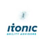 Itonic Agility Advisors Gmbh
