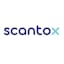 Scantox A/S