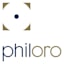 philoro Edelmetalle GmbH
