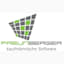 Freunberger GmbH
