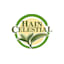 Hain Celestial Europe