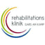 Rehabilitationsklinik Gars am Kamp