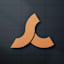 Schwingshandl - automation technology gmbh