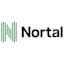 Nortal AG