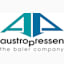Roither Maschinenbau GmbH