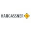 Product Owner
