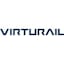 Virturail Gmbh