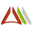 Asco Engineering Gmbh