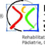 Klinik Judendorf-straßengel Gmbh