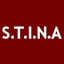 STINA Business Solutions GmbH