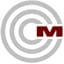 Meinhart Kabel Österreich GmbH