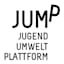 Jugend-Umwelt-Plattform JUMP