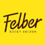 FELBER Franz & Co GesmbH