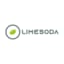 Project Manager Web & IT