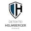 HELMBERGER & Partner KG