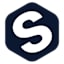 SMARTR.solutions SRSat GmbH