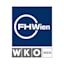 FHWien der WKW