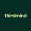 thirdmind GmbH