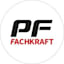 PF - Fachkraft Personaldienstleistungs GmbH