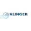 Klinger Richard Dichtungstechnik GmbH & Co KG