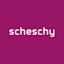 Tischlerei Scheschy GmbH