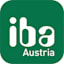 iba Austria GmbH