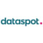 dataspot. gmbh