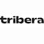 Tribera Group