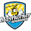 Mayrhofner Bergbahnen Aktiengesellschaft