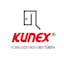 KUNEX Vertriebs GmbH & Co.KG