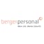 BERGER Personal-Service GmbH