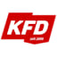 KFD