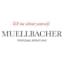 Muellbacher