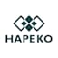 Hapeko